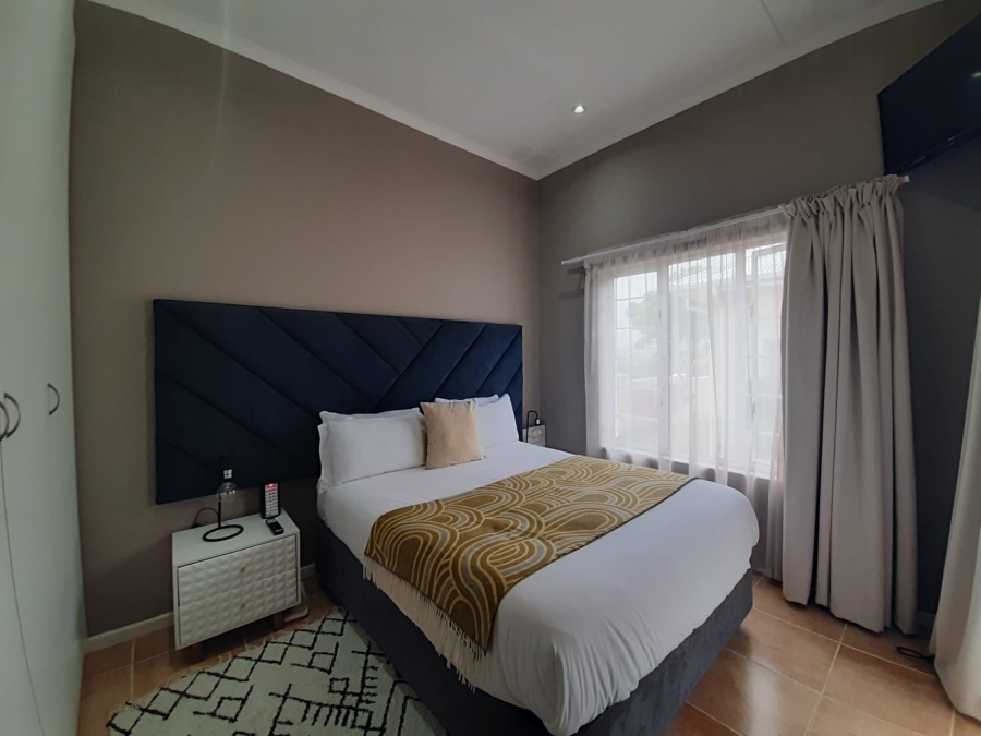 3 Bedroom Property for Sale in Beacon Bay North Eastern Cape